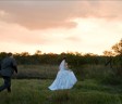 Blaauwpoort Wedding Venue & Lodge