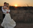 Blaauwpoort Wedding Venue & Lodge