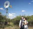 Blaauwpoort Wedding Venue & Lodge
