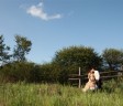 Blaauwpoort Wedding Venue & Lodge