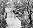 Blaauwpoort Wedding Venue & Lodge
