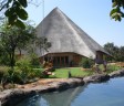 Blaauwpoort Wedding Venue & Lodge