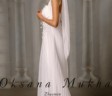 bridal-boutique-bb4 bridal-boutique-bb4