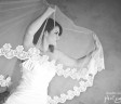 bridalicious-13 bridalicious-13
