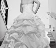 bridalicious-20 bridalicious-20