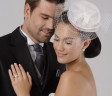 Bride & Co Johannesburg wedding dresses Gauteng