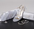 Bride & Co Johannesburg wedding dresses Gauteng