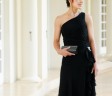 Bride & Co Johannesburg wedding dresses Gauteng