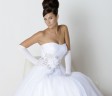 Bride & Co Johannesburg wedding dresses Gauteng