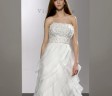 Bride & Co Johannesburg wedding dresses Gauteng