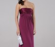 Bride & Co Johannesburg wedding dresses Gauteng