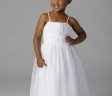 Bride & Co Johannesburg wedding dresses Gauteng