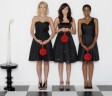 Bride & Co Johannesburg wedding dresses Gauteng