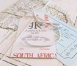 by-invitation1 By Invitation Kloof Wedding Invitations and Stationery