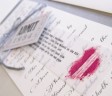 by-invitation10 By Invitation Kloof Wedding Invitations and Stationery