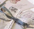 by-invitation2 By Invitation Kloof Wedding Invitations and Stationery