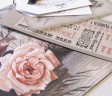 by-invitation3 By Invitation Kloof Wedding Invitations and Stationery