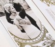 by-invitation4 By Invitation Kloof Wedding Invitations and Stationery