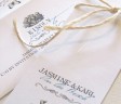 by-invitation5 By Invitation Kloof Wedding Invitations and Stationery