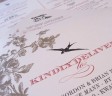 by-invitation6 By Invitation Kloof Wedding Invitations and Stationery