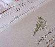 by-invitation7 By Invitation Kloof Wedding Invitations and Stationery
