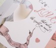 by-invitation8 By Invitation Kloof Wedding Invitations and Stationery