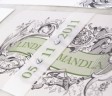 by-invitation9 By Invitation Kloof Wedding Invitations and Stationery