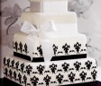Cake Angel Johannesburg Wedding Cakes