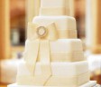 Cake Angel Johannesburg Wedding Cakes