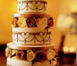 Cake Angel Johannesburg Wedding Cakes