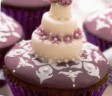Cake Angel Johannesburg Wedding Cakes