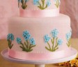 Cake Angel Johannesburg Wedding Cakes
