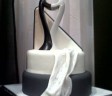 cakes-by-sayrene-1 cakes-by-sayrene-1