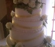 cakes-by-sayrene-2 cakes-by-sayrene-2