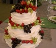 cakes-by-sayrene-3 cakes-by-sayrene-3