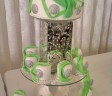 cakes-by-sayrene-4 cakes-by-sayrene-4