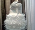 cakes-by-sayrene-5 cakes-by-sayrene-5