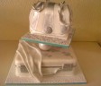 cakes-by-sayrene-6 cakes-by-sayrene-6