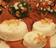 cakes-by-sayrene-7 cakes-by-sayrene-7
