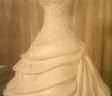 cakes-by-sayrene-8 cakes-by-sayrene-8