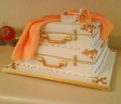 cakes-by-sayrene-large4 cakes-by-sayrene-large4