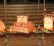 cakes-by-sayrene-large9 cakes-by-sayrene-large9