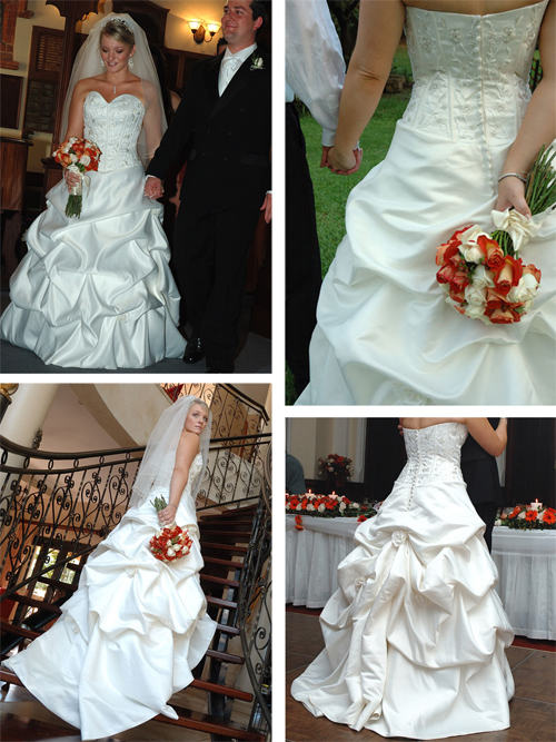 catherine-wedding-dress