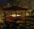 creative-honeymoons-large1