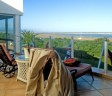 creative-honeymoons-large2