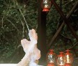 creative-honeymoons-large7
