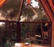 creative-honeymoons-large9