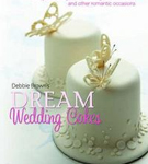 debbie-browns-dream-wedding