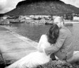 deirdre-hewitson-photography-large1