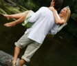 deirdre-hewitson-photography-large4
